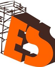 Echafaudage Services image 14