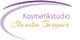 Kosmetik- und Nagelstudio Claudia Bergner