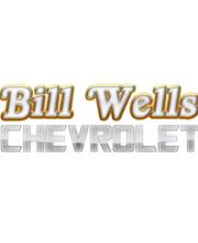 Bill Wells Chevrolet image 1