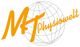 MT-Physiowelt/MT-Ergotherapie & MT-Fitness