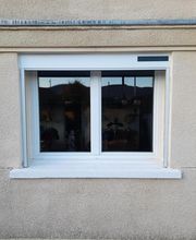 Orsini Concept image 3