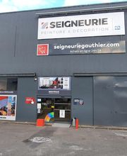 Le Comptoir Seigneurie Gauthier image 1
