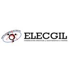 LOGO-2.png