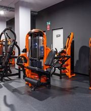 Basic-Fit imagen 4