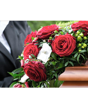 Stocks Hans Reiner Bild 2