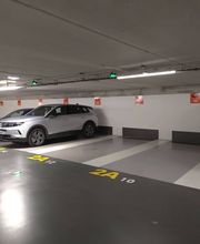 Sixt location de voitures image 1