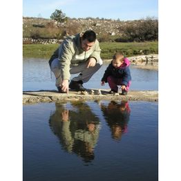 Numerique marketing Digitalone