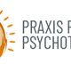 Praxis für Psychotherapie Dipl.-Psych. Katrin Jenny Urbanik