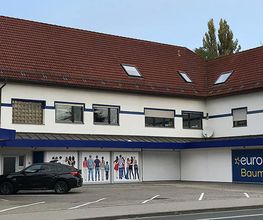 EURONICS XXL Baumann Bild 3