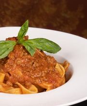 Ristorante Pizzeria Mama Mia Bild 9