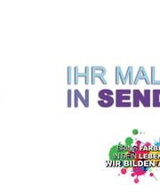 Maler Wörtz Bild 1