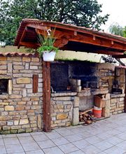 Ferme Des Trois Suissesses image 7