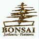 logofloristeriabonsai.png