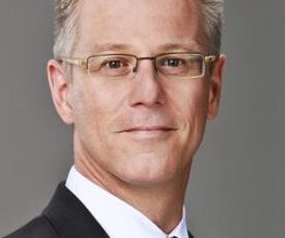 Torsten Jannack | Rechtsanwalt | Fachanwalt für Arbeitsrecht Bild 2
