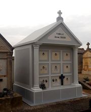 Creusot Vincent Artisan image 5