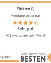 werkenntdenBESTEN.de Qualitätssiegel