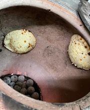 Etoile de l'Inde image 10