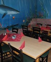 Casablanca Hotel Restaurant Bowlingbahn Bild 16