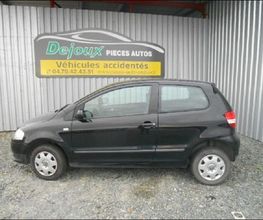 Dejoux image 1