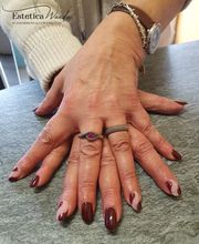 Estetica Wanda Bild 4