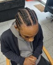 SAMTEE EMPIRE Bild 7