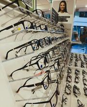 brillen.de & The Good Brand Opticians Bild 20