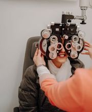 Meierin Optik Bild 1