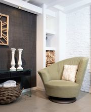 redwell schweiz ag Bild 6