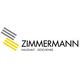 ZIMMERMANN AG Haushaltsartikel Geschenkartikel