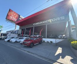 Credimotors Cumbres imagen 2