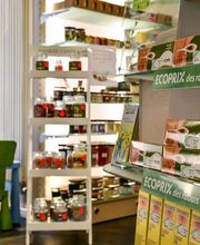 Pharmacie de l'Hôtel-de-Ville Bild 10