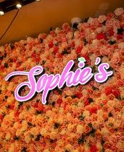Sophie’s afbeelding 19
