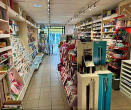 Rolf Beckers Bild 5
