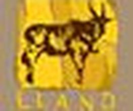 Eland Expediciones imagen 2