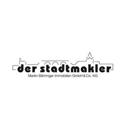 der stadtmakler Martin Bähringer Immobilien GmbH & Co. KG