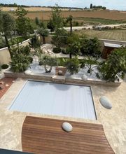 Gaudron Paysage image 6