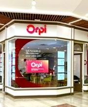 Agence Orpi L'Isle Adam image 9