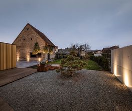 Nickel und Wachter Architekten Bild 8
