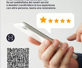 Team Laura Compagnia Della Bellezza Parrucchieri Bild 3