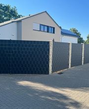 SJ Garten- und Landschaftsbau Bild 5