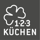 1-2-3 Küchen GmbH - Potsdam Babelsberg - Küchen zum Wohlfühlen