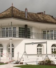 J. Huber, Ing. AG Bild 2