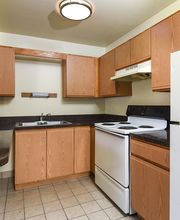 Shippensburg Village Townhomes image 6