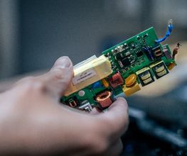 HEP GmbH Bild 2