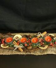 AtelierCréa Bild 16