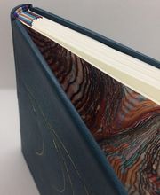 Les Liens De La Mémoire image 9