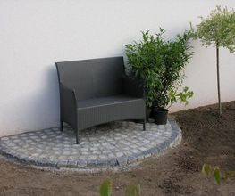 Garten und mehr - Jan Langhanki Bild 3
