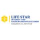 Life Star Intensiv- und Hauskrankenpflege GmbH