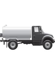 Carter Machinery - Machine Sales & Service image 15