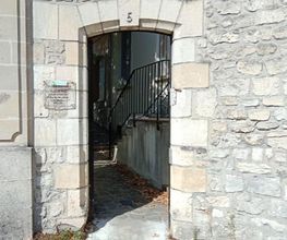 Laboratoire Senlis - BIOGROUP OISE image 2